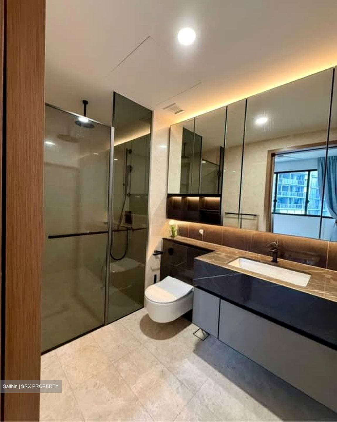 The Atelier (D9), Apartment #590876241